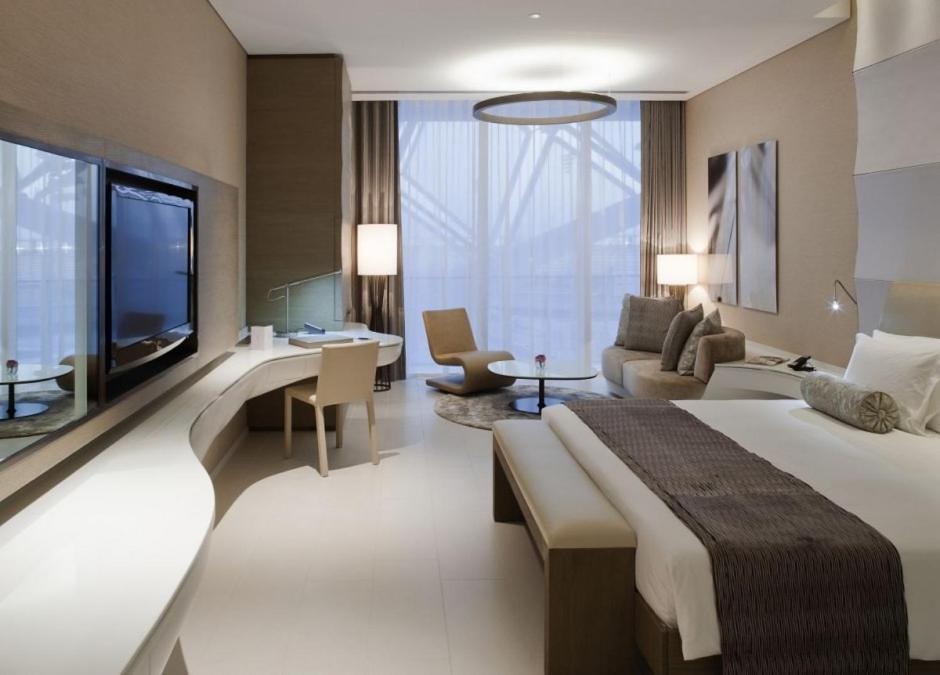 Hotel Plaza Grand Near Igi Airport Új-Delhi Kültér fotó