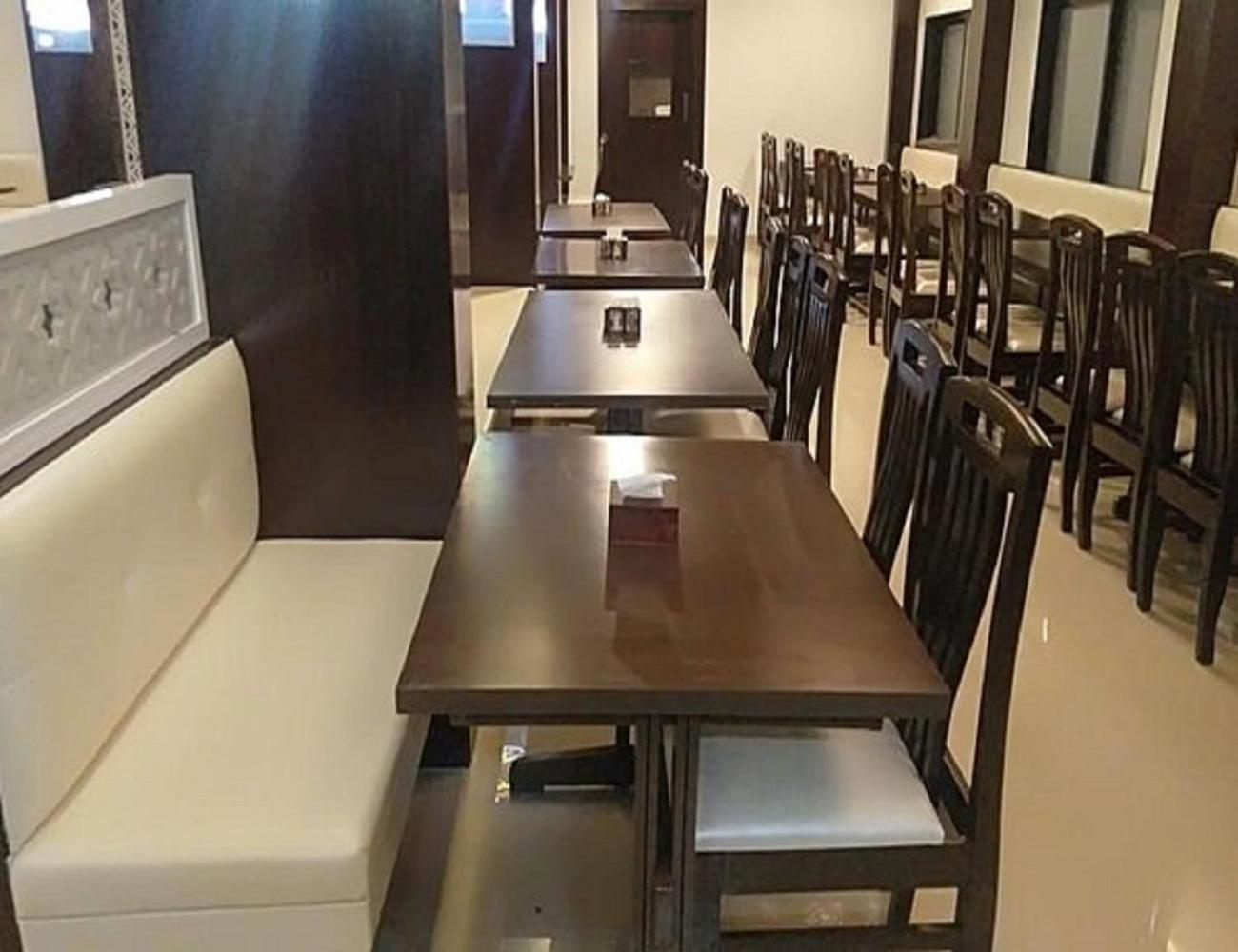 Hotel Plaza Grand Near Igi Airport Új-Delhi Kültér fotó